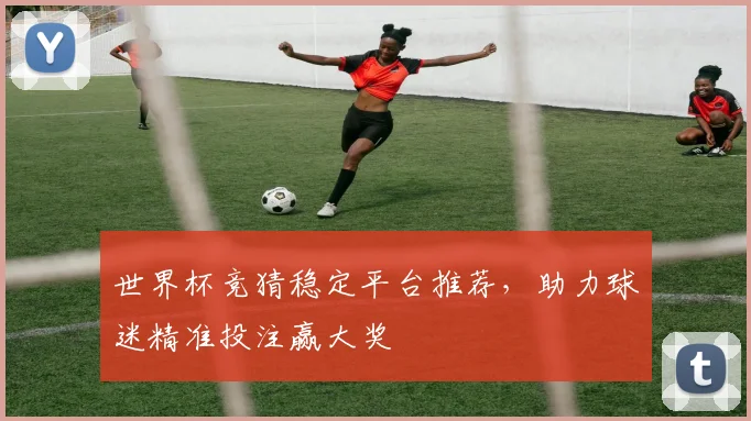 世界杯竞猜稳定平台推荐，助力球迷精准投注赢大奖